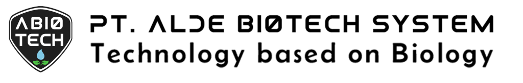 Logo Aldebiotech Horizontal