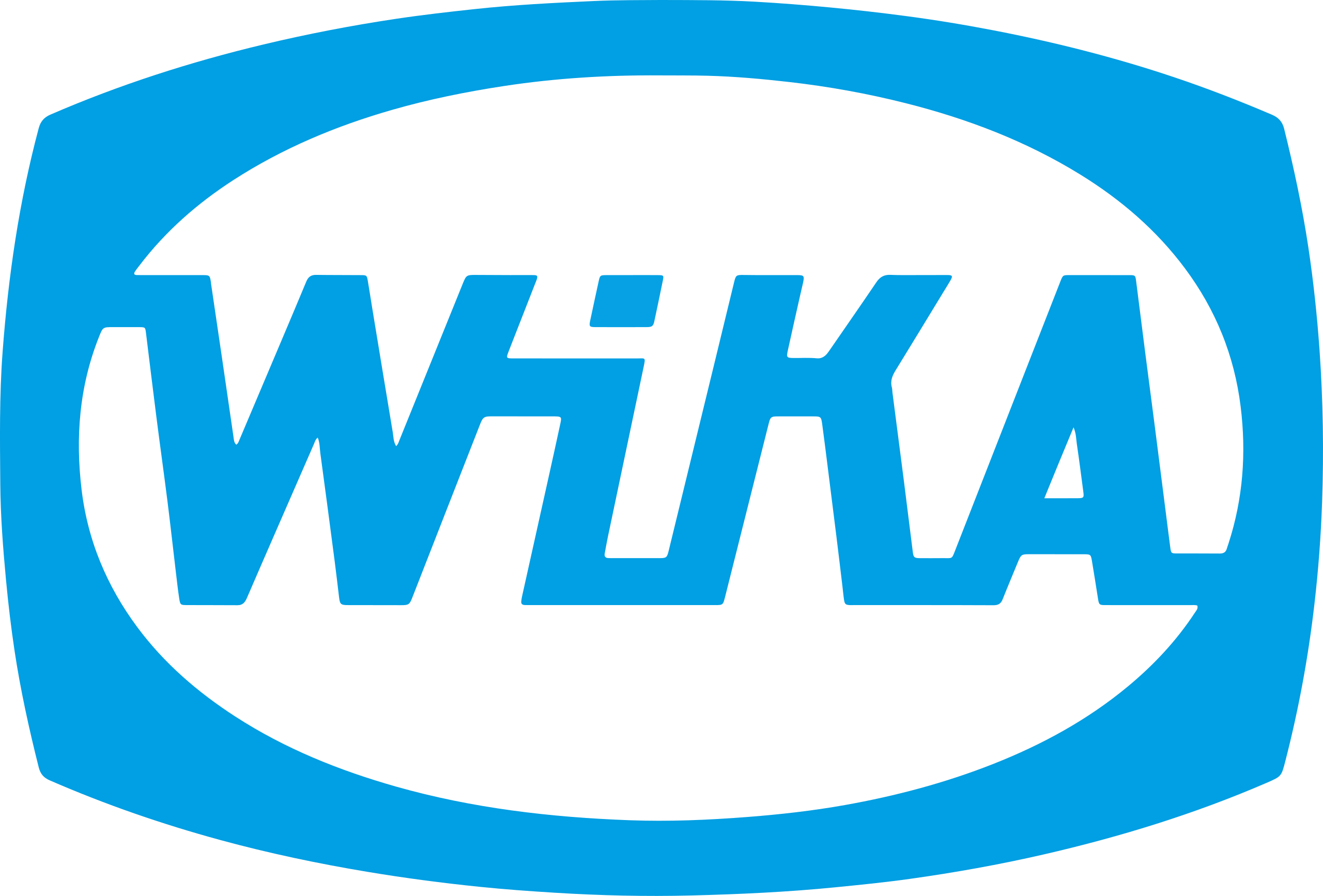 Logo Wijaya karya