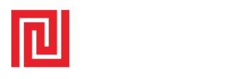 Logo Jaya Konstruksi